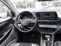 Hyundai i20 2023 года за 7 390 000 тг. в Астана – фото 15
