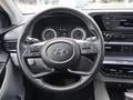 Hyundai i20 2023 года за 7 390 000 тг. в Астана – фото 17