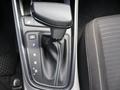 Hyundai i20 2023 года за 7 390 000 тг. в Астана – фото 20