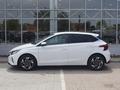 Hyundai i20 2023 года за 7 390 000 тг. в Астана – фото 2