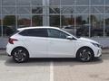 Hyundai i20 2023 года за 7 390 000 тг. в Астана – фото 6
