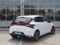 Hyundai i20 2023 года за 7 390 000 тг. в Астана – фото 5