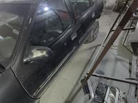 Opel Vectra 1993 годаүшін330 000 тг. в Актау