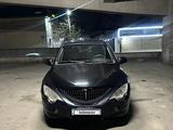 SsangYong Actyon 2008 года за 2 950 000 тг. в Алматы – фото 5