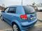 Hyundai Getz 2005 годаfor4 200 000 тг. в Алматы