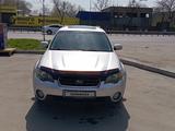 Subaru Outback 2003 года за 5 000 000 тг. в Алматы