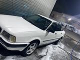 Audi 80 1994 года за 900 000 тг. в Караганда – фото 3