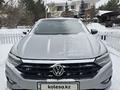 Volkswagen Jetta 2019 года за 7 000 000 тг. в Астана