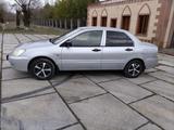 Mitsubishi Lancer 2006 годаүшін2 700 000 тг. в Талдыкорган – фото 3