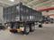 Howo  AHV9400CCY 2023 года в Уральск