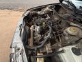Audi 100 1992 года за 900 000 тг. в Павлодар – фото 11
