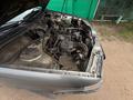 Audi 100 1992 года за 900 000 тг. в Павлодар – фото 12