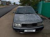 Audi 100 1992 года за 900 000 тг. в Павлодар