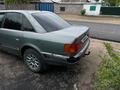 Audi 100 1992 года за 900 000 тг. в Павлодар – фото 4