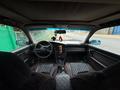 Audi 100 1992 года за 900 000 тг. в Павлодар – фото 8