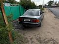 Audi 100 1992 года за 900 000 тг. в Павлодар – фото 5