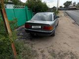 Audi 100 1992 годаүшін900 000 тг. в Павлодар – фото 5