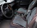 Audi 100 1992 года за 900 000 тг. в Павлодар – фото 7
