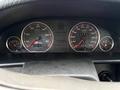 Audi 100 1992 года за 900 000 тг. в Павлодар – фото 9