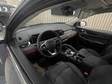 Jetour X50 2025 года за 8 673 900 тг. в Астана – фото 3