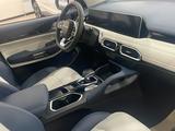 Jetour X50 2025 года за 8 673 900 тг. в Астана – фото 5
