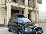 Honda CR-V 1998 года за 3 500 000 тг. в Алматы