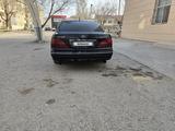 Lexus LS 430 2002 года за 5 800 000 тг. в Кызылорда – фото 4