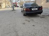 Lexus LS 430 2002 года за 5 800 000 тг. в Кызылорда – фото 5