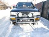 Nissan Terrano 1996 года за 2 000 000 тг. в Алматы