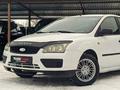 Ford Focus 2007 года за 1 995 000 тг. в Караганда – фото 2