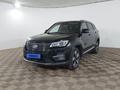 Changan CS75 2022 года за 5 340 000 тг. в Шымкент