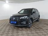 Changan CS75 2022 годаүшін5 340 000 тг. в Шымкент