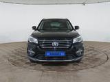 Changan CS75 2022 годаүшін5 340 000 тг. в Шымкент – фото 2