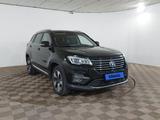 Changan CS75 2022 годаүшін5 340 000 тг. в Шымкент – фото 3