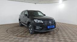 Changan CS75 2022 годаүшін5 340 000 тг. в Шымкент – фото 3