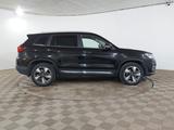 Changan CS75 2022 годаүшін5 340 000 тг. в Шымкент – фото 4