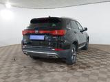 Changan CS75 2022 годаүшін5 340 000 тг. в Шымкент – фото 5