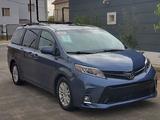 Toyota Sienna 2014 года за 7 700 000 тг. в Жанаозен – фото 3