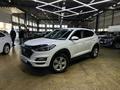 Hyundai Tucson 2019 годаfor11 990 000 тг. в Кокшетау