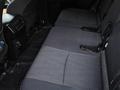 Toyota Land Cruiser Prado 2021 годаfor24 500 000 тг. в Атырау – фото 2