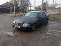 Mercedes-Benz C 180 1994 годаfor750 000 тг. в Алматы