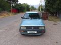 Volkswagen Jetta 1991 года за 850 000 тг. в Есик – фото 3