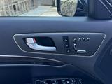 Kia K9 2014 года за 11 000 000 тг. в Шымкент – фото 4
