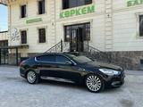 Kia K9 2014 года за 11 000 000 тг. в Шымкент – фото 2