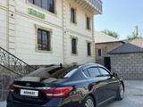 Kia K9 2014 года за 11 000 000 тг. в Шымкент – фото 3