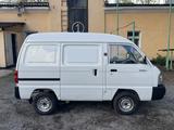 Chevrolet Damas 2022 года за 3 550 000 тг. в Алматы – фото 3