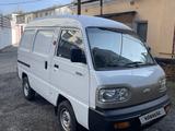 Chevrolet Damas 2022 года за 3 550 000 тг. в Алматы – фото 2