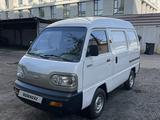 Chevrolet Damas 2022 года за 3 550 000 тг. в Алматы