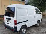 Chevrolet Damas 2022 года за 3 550 000 тг. в Алматы – фото 4