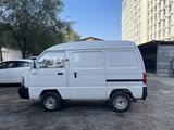 Chevrolet Damas 2022 года за 3 550 000 тг. в Алматы – фото 5